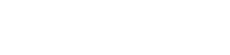 Doon Valley Carp
